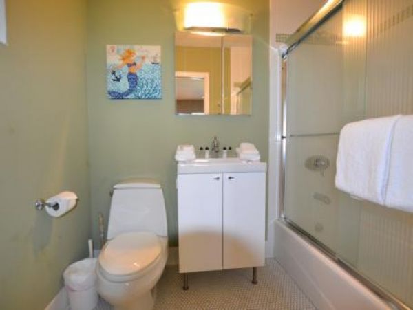 Fort Lauderdale Home 959947