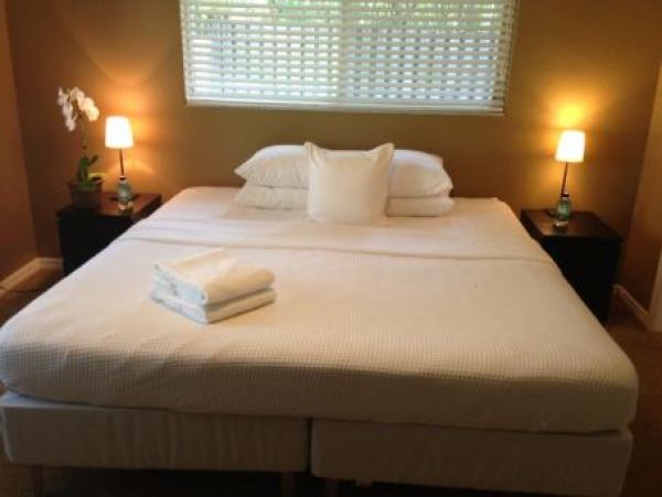Fort Lauderdale Home 959947