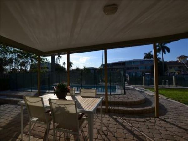 Fort Lauderdale Home 959947