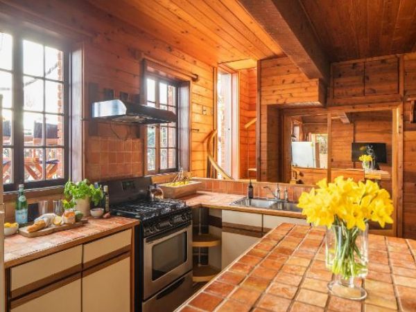 La Jolla Vacation Home Sleeps 12 Ocean View Walk To Beach