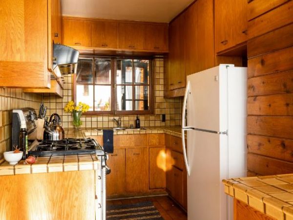 La Jolla Vacation Home Sleeps 12 Ocean View Walk To Beach
