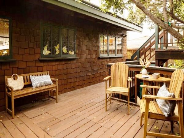 La Jolla Vacation Home Sleeps 12 Ocean View Walk To Beach