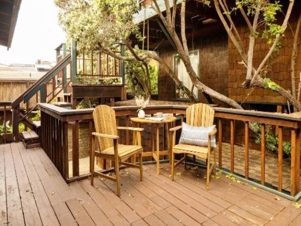 La Jolla Vacation Home Sleeps 12 Ocean View Walk To Beach