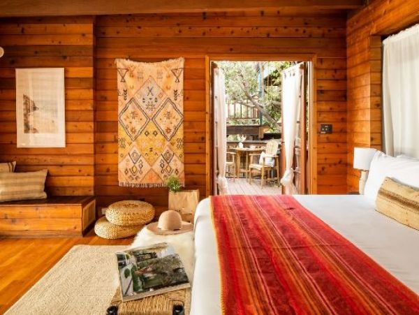 La Jolla Vacation Home Sleeps 12 Ocean View Walk To Beach