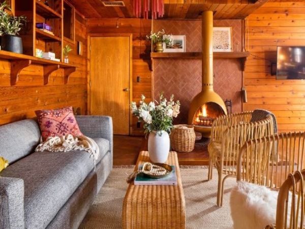 La Jolla Vacation Home Sleeps 12 Ocean View Walk To Beach