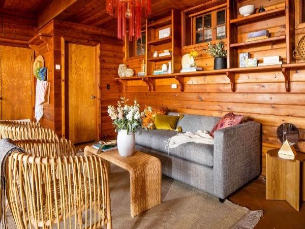 La Jolla Vacation Home Sleeps 12 Ocean View Walk To Beach