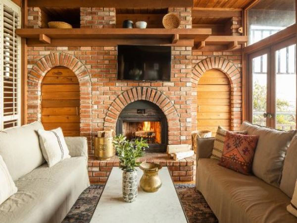 La Jolla Vacation Home Sleeps 12 Ocean View Walk To Beach
