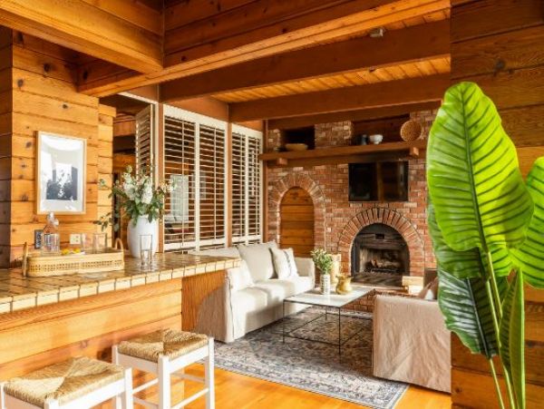 La Jolla Vacation Home Sleeps 12 Ocean View Walk To Beach
