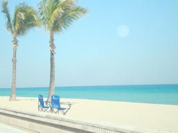 Fort Lauderdale Home 959949