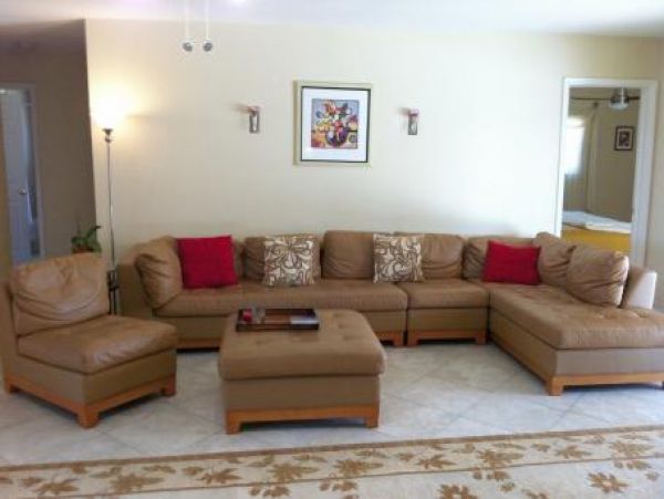 Fort Lauderdale Home 959949