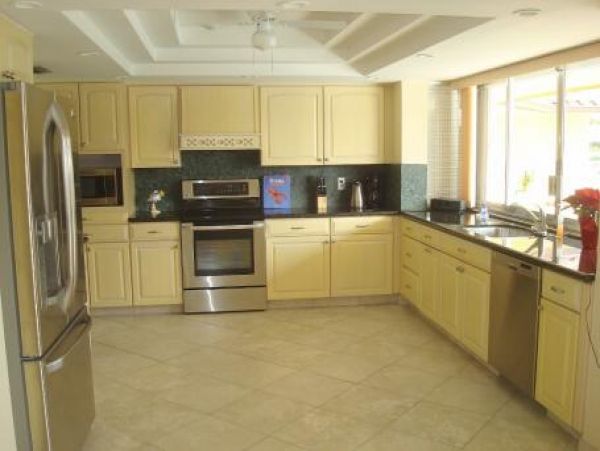 Fort Lauderdale Home 959949