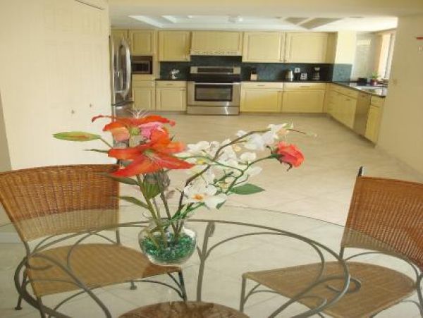 Fort Lauderdale Home 959949