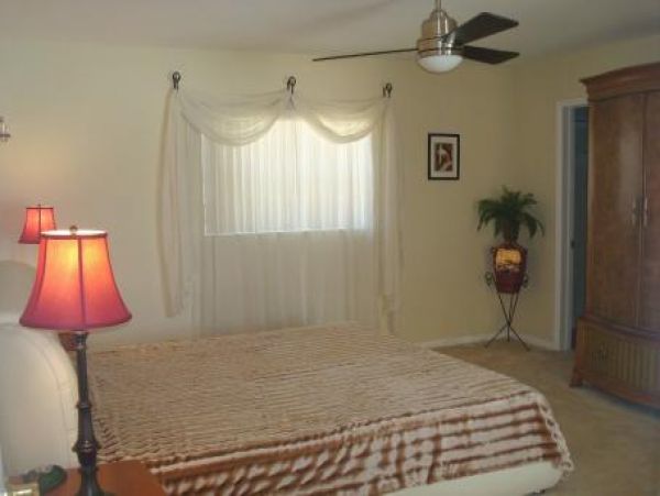 Fort Lauderdale Home 959949