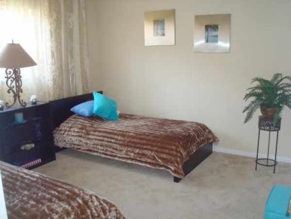 Fort Lauderdale Home 959949