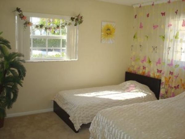 Fort Lauderdale Home 959949