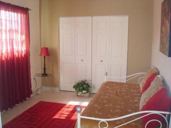 Fort Lauderdale Home 959949