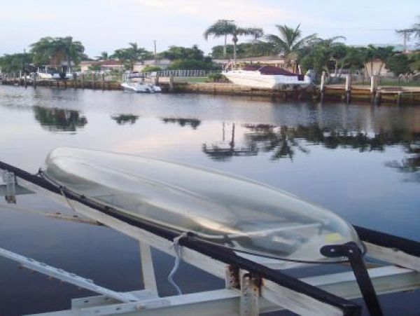 Fort Lauderdale Home 959949