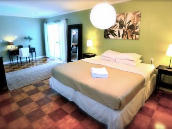 Fort Lauderdale Home 959950