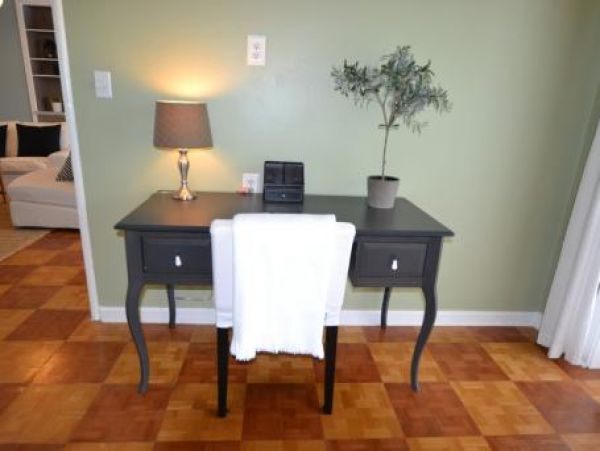 Fort Lauderdale Home 959950