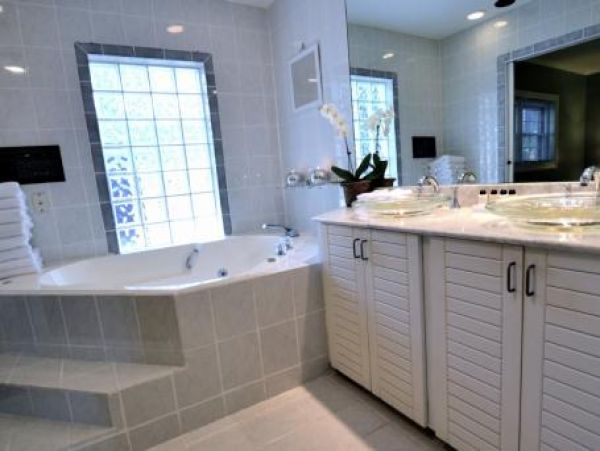 Fort Lauderdale Home 959950