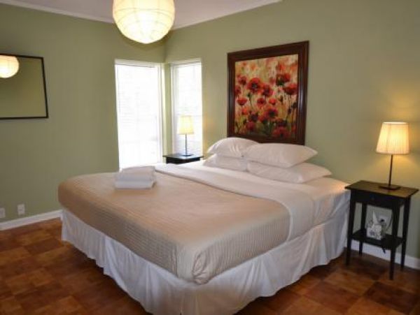 Fort Lauderdale Home 959950