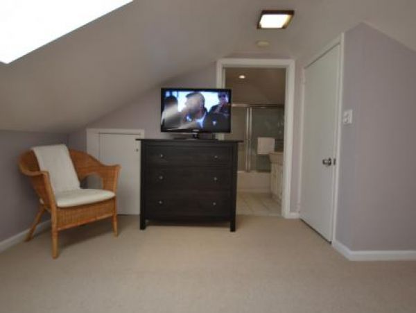 Fort Lauderdale Home 959950
