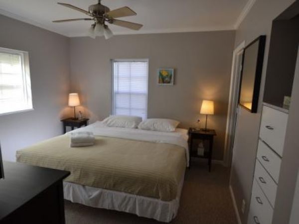 Fort Lauderdale Home 959950