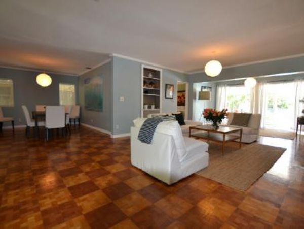 Fort Lauderdale Home 959950