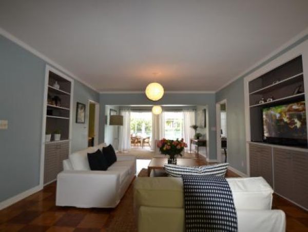 Fort Lauderdale Home 959950