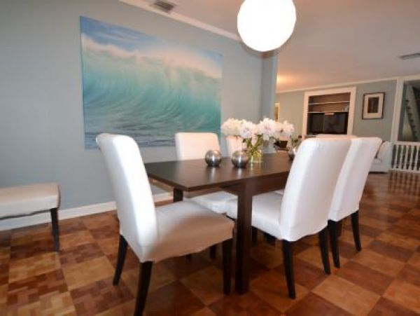 Fort Lauderdale Home 959950