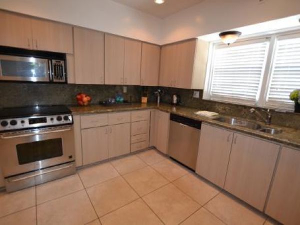 Fort Lauderdale Home 959950