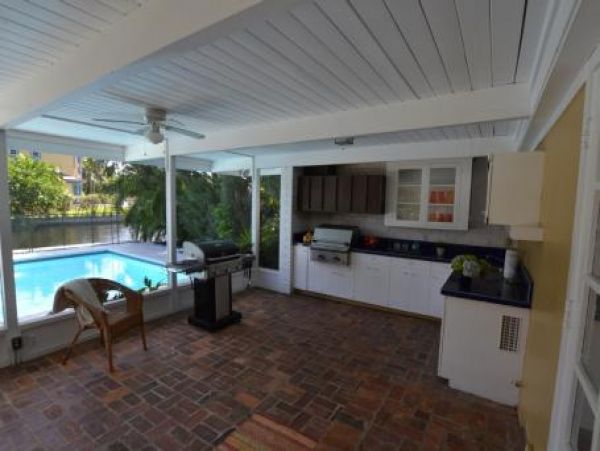 Fort Lauderdale Home 959950