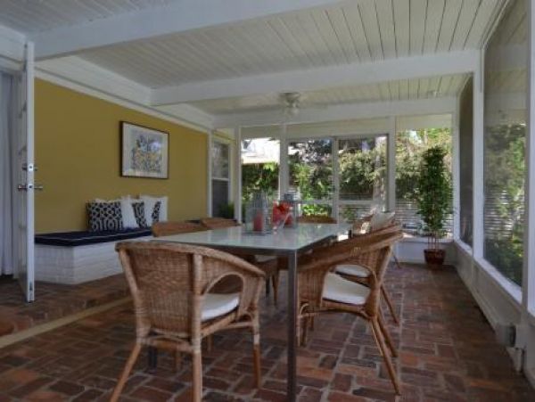 Fort Lauderdale Home 959950
