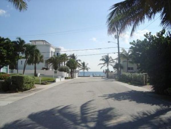 Fort Lauderdale Home 959951