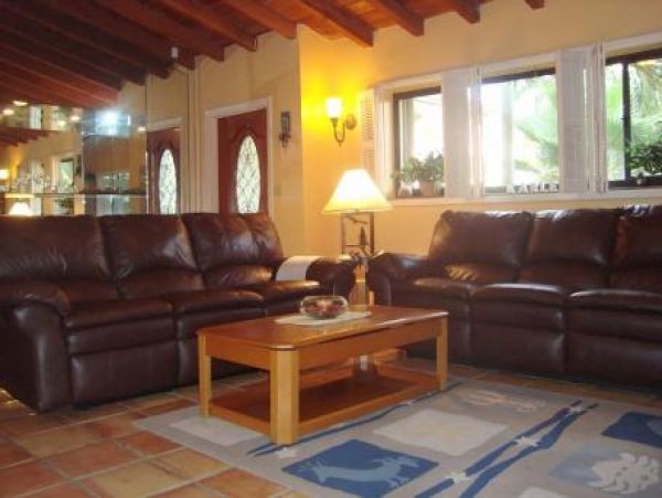 Fort Lauderdale Home 959951
