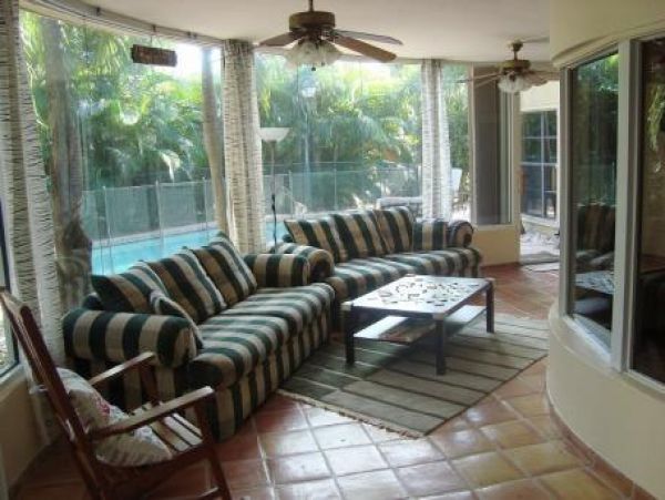Fort Lauderdale Home 959951