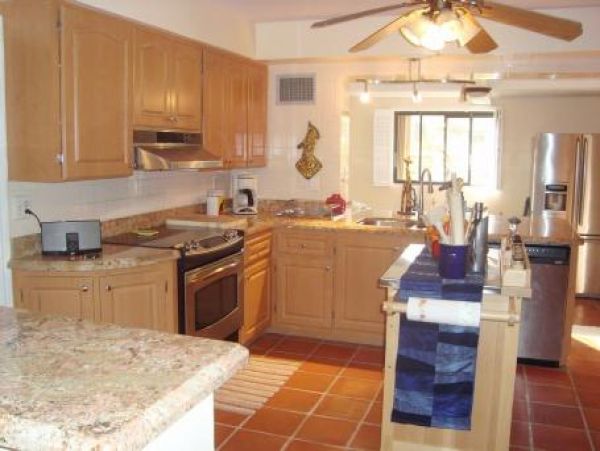 Fort Lauderdale Home 959951
