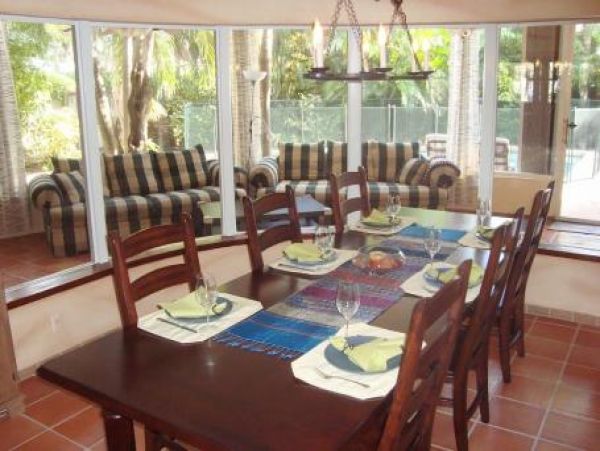 Fort Lauderdale Home 959951