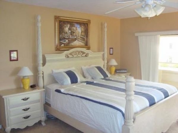 Fort Lauderdale Home 959951