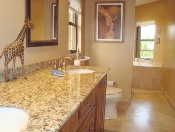 Fort Lauderdale Home 959951