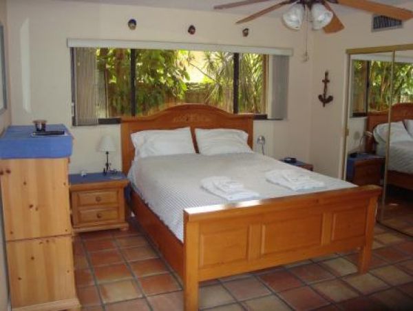 Fort Lauderdale Home 959951