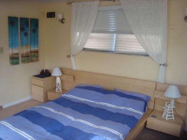 Fort Lauderdale Home 959951
