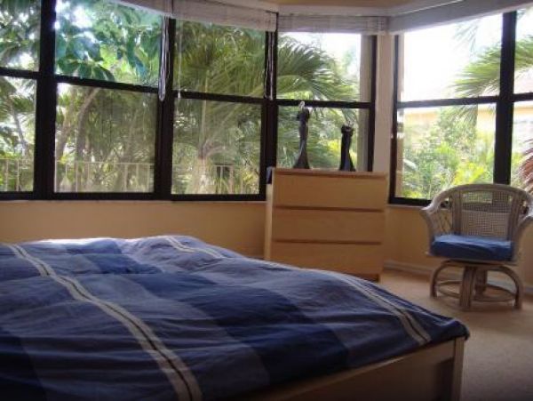 Fort Lauderdale Home 959951