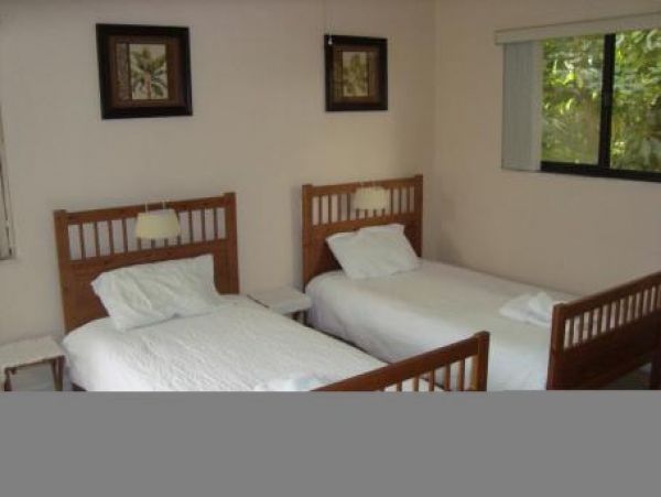 Fort Lauderdale Home 959951