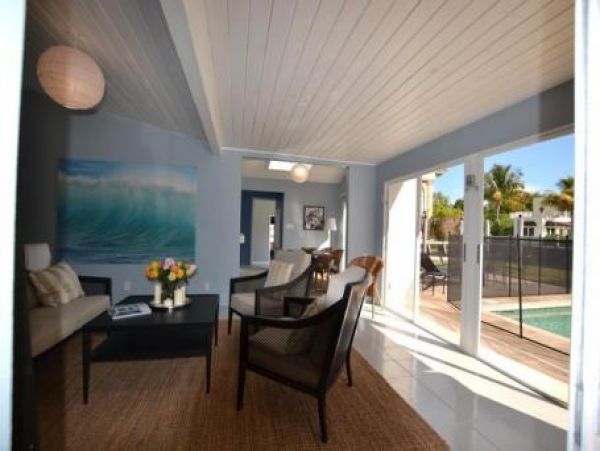 Fort Lauderdale Home 959952