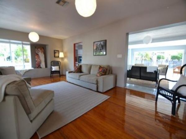Fort Lauderdale Home 959952
