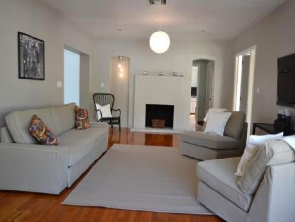 Fort Lauderdale Home 959952