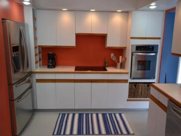 Fort Lauderdale Home 959952