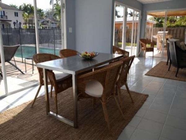 Fort Lauderdale Home 959952