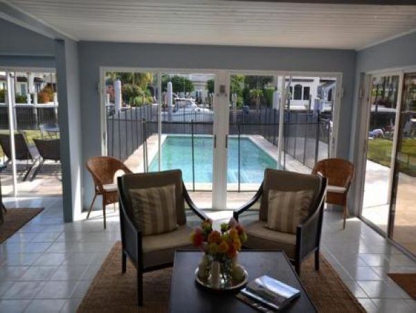 Fort Lauderdale Home 959952